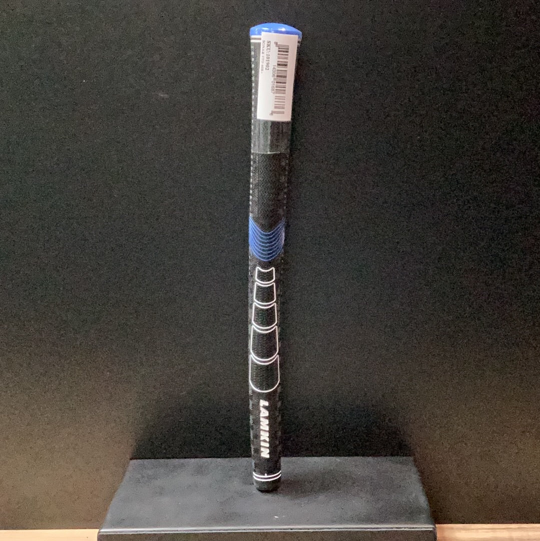 Lamkin Sonar