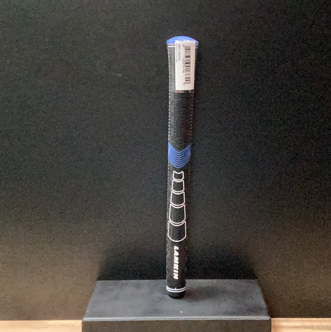Lamkin Sonar