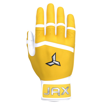 Lead Off Lemon | Pro Cuff