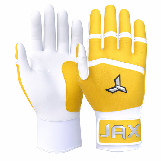 Lead Off Lemon | Pro Cuff