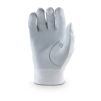 Marucci Iris Fastpitch Batting Glove - Thumbnail 2