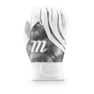 Marucci Iris Fastpitch Batting Glove