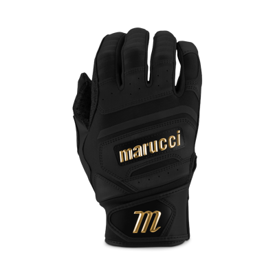 Marucci Pittards Reserve Batting Gloves - Thumbnail 2