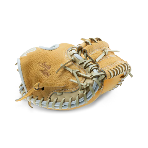 Marucci 2024 Acadia Series 32" Baseball Catcher's Mitt