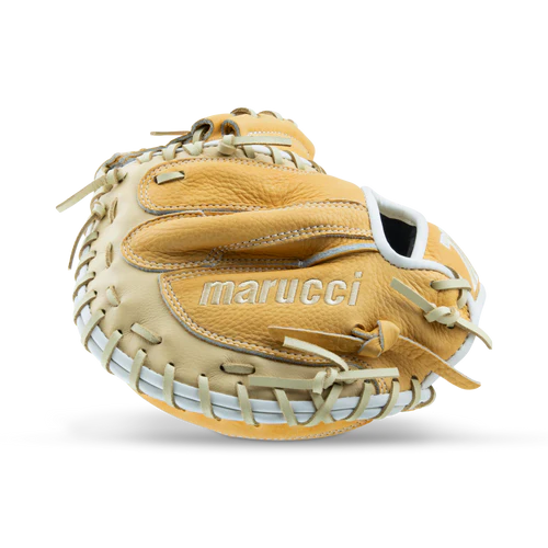 Marucci 2024 Acadia Series 32" Baseball Catcher's Mitt