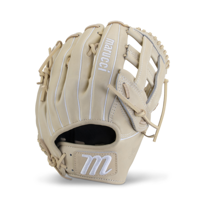 Marucci Ascension H-Web Baseball Glove