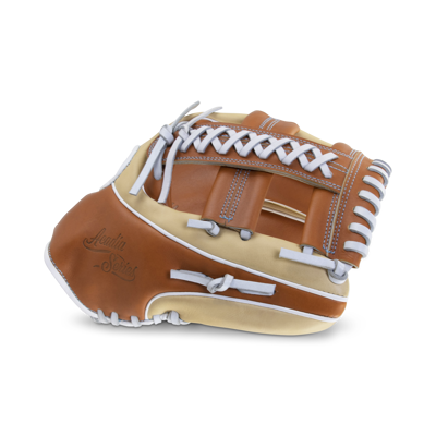 Marucci Acadia Series Fastpitch Glove - Thumbnail 3