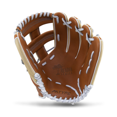 Marucci Acadia Series Fastpitch Glove