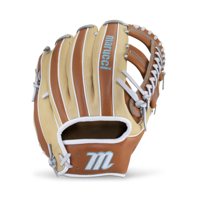 Marucci Acadia Series Fastpitch Glove - Thumbnail 2