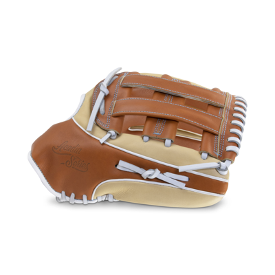 Marucci Acadia Series Fastpitch Glove - Thumbnail 2
