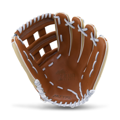 Marucci Acadia Series Fastpitch Glove