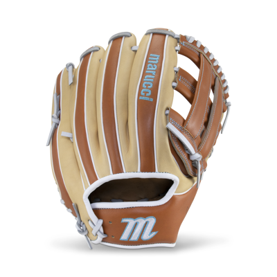 Marucci Acadia Series Fastpitch Glove - Thumbnail 3