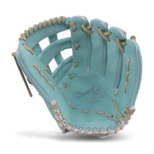 Marucci 2023 Palmetto M Type 98R3 12.75" Fastpitch Glove