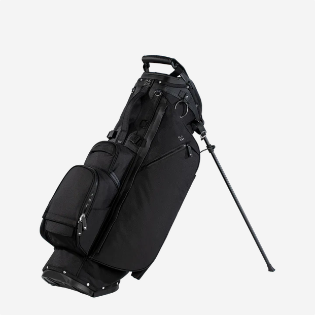 Sun Mountain Matchplay Ballistic 14-Way Stand Bag
