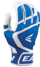Easton 2024 MAV GT Youth Batting Glove