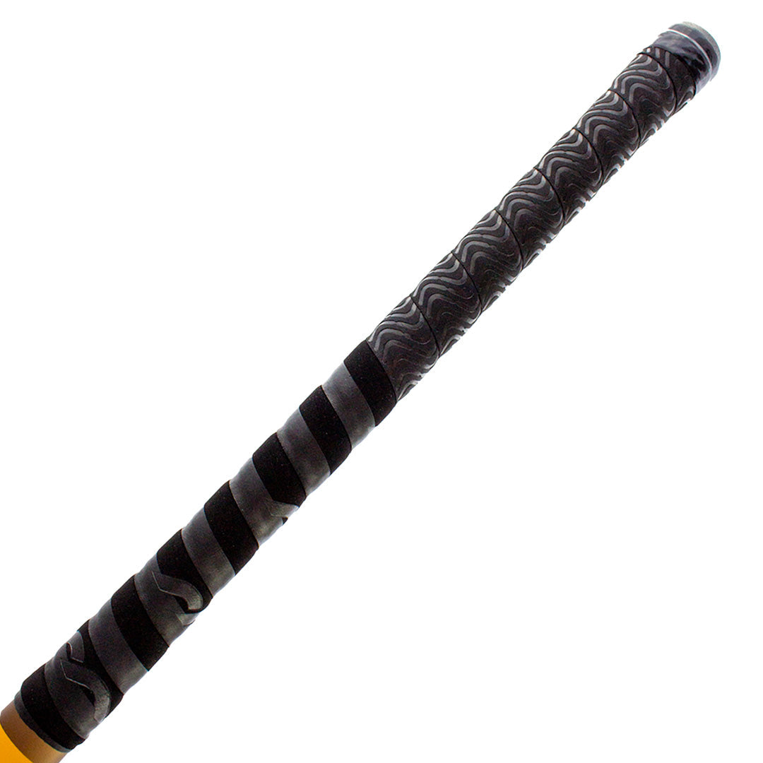 Elite CF95 Pro