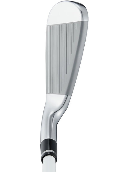 Mizuno Women's JPX Q Irons