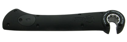 Model Specific Driver Wrench