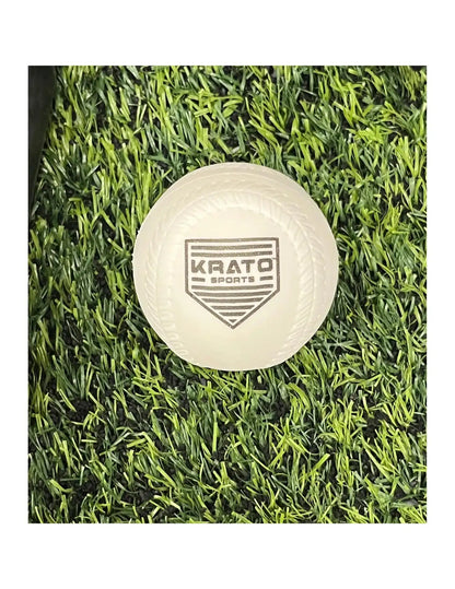 Foam Pitching Machine Baseball (LIMITED STOCK)