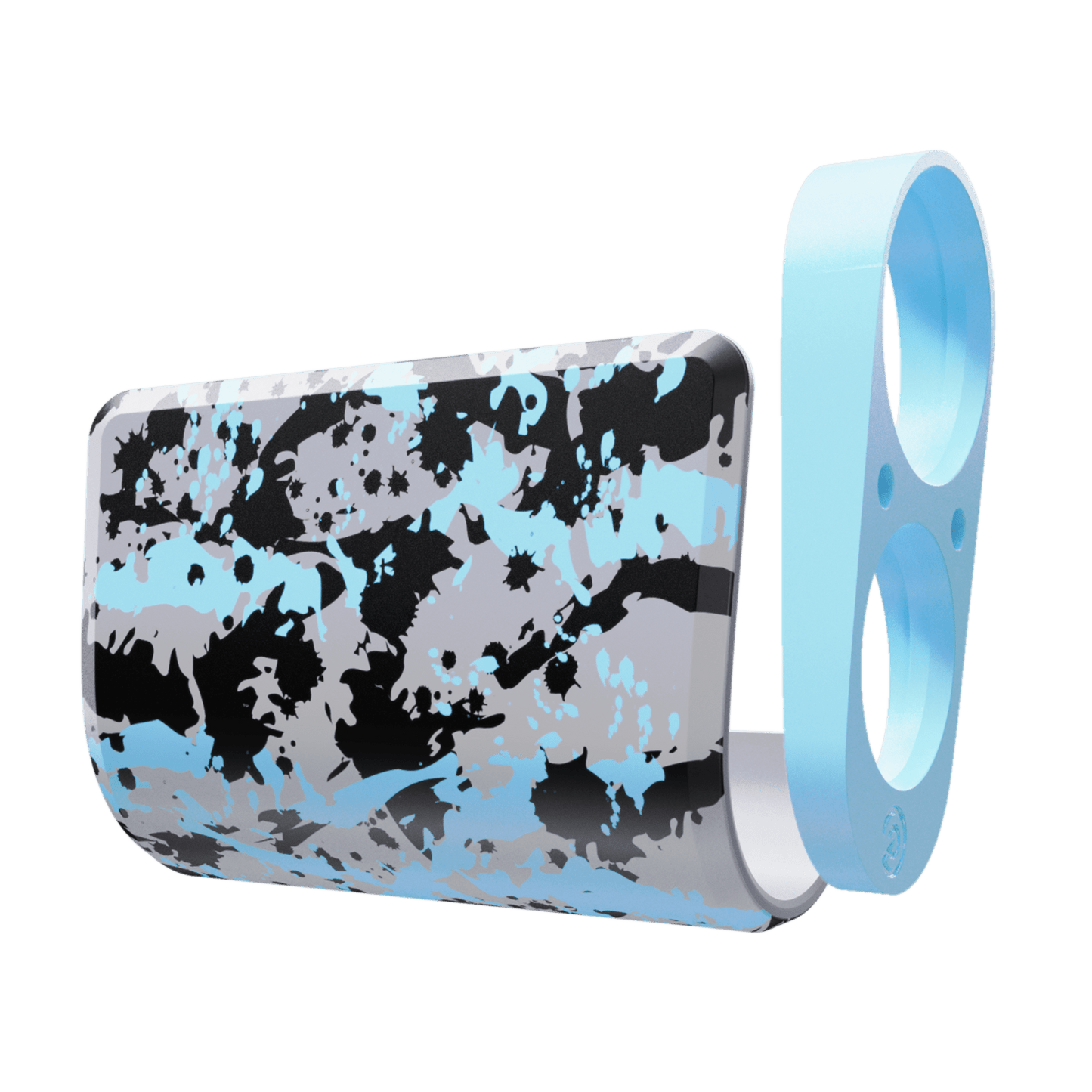 NX10 CUSTOM SKINS