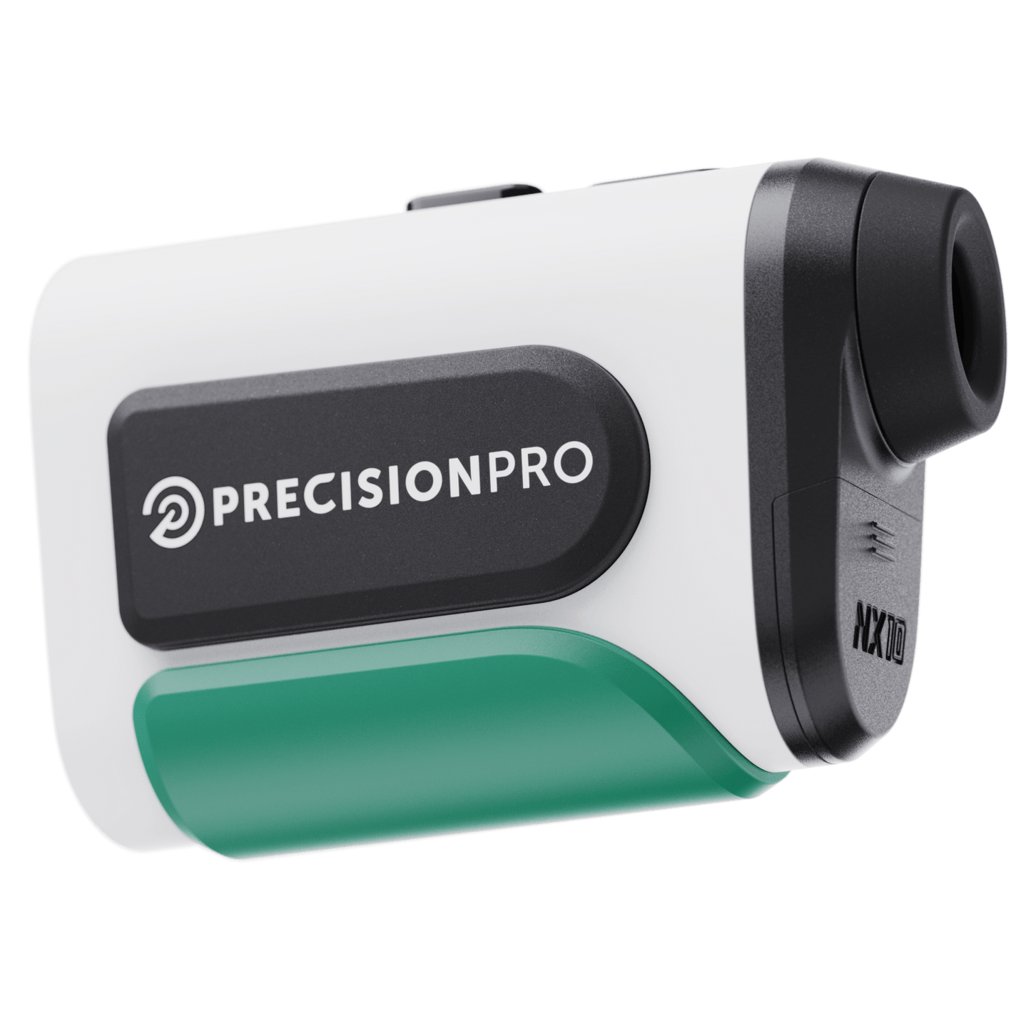 NX10 SLOPE RANGEFINDER