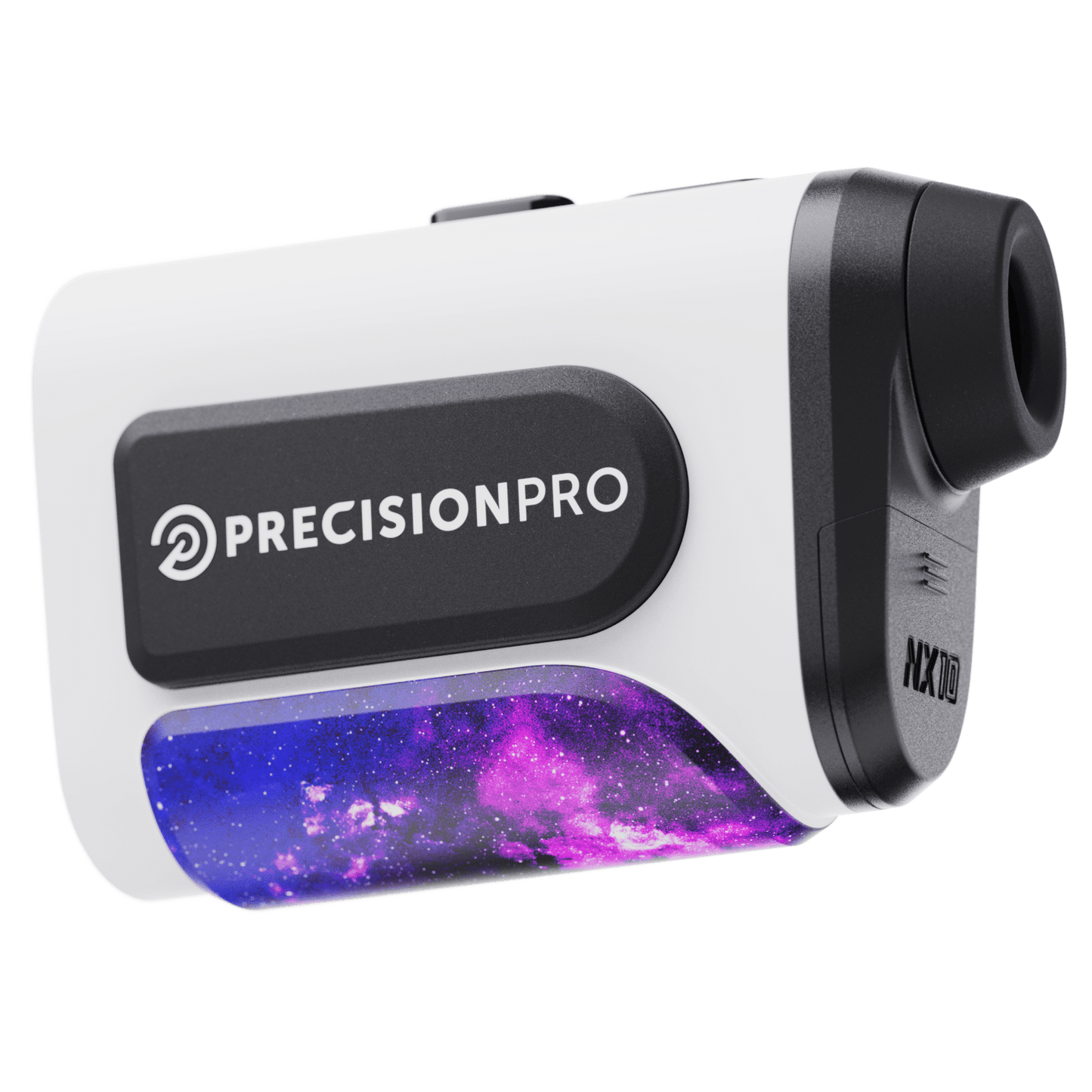 NX10 SLOPE RANGEFINDER