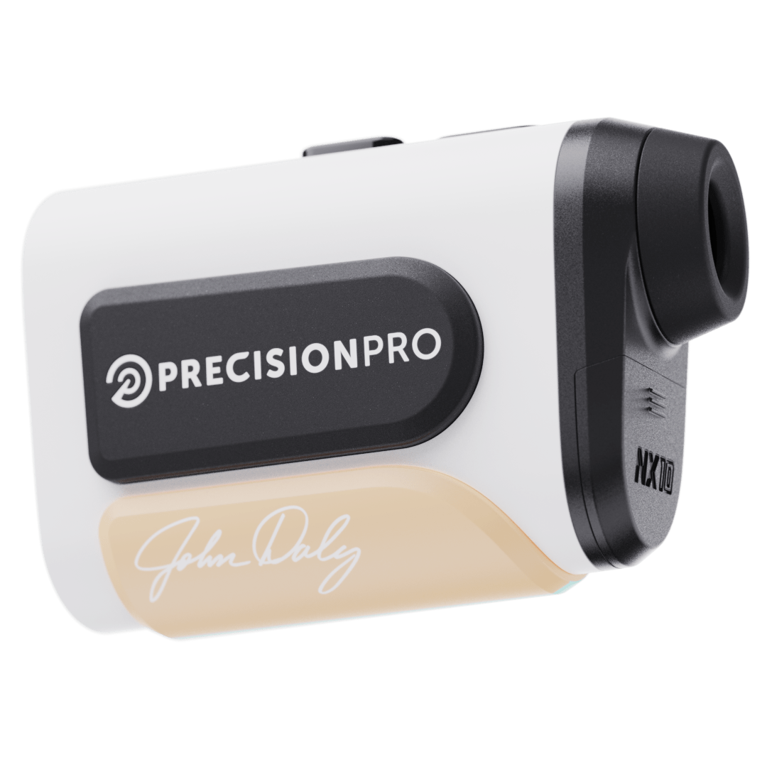 NX10 SLOPE RANGEFINDER