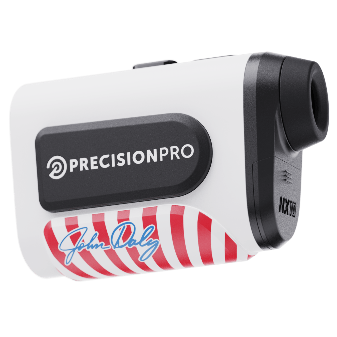 NX10 SLOPE RANGEFINDER