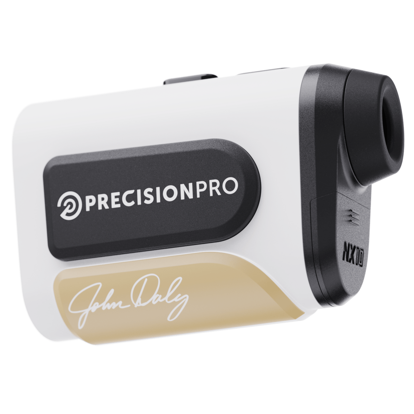 NX10 SLOPE RANGEFINDER