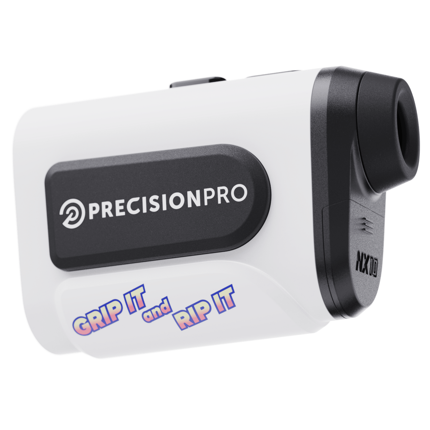 NX10 SLOPE RANGEFINDER