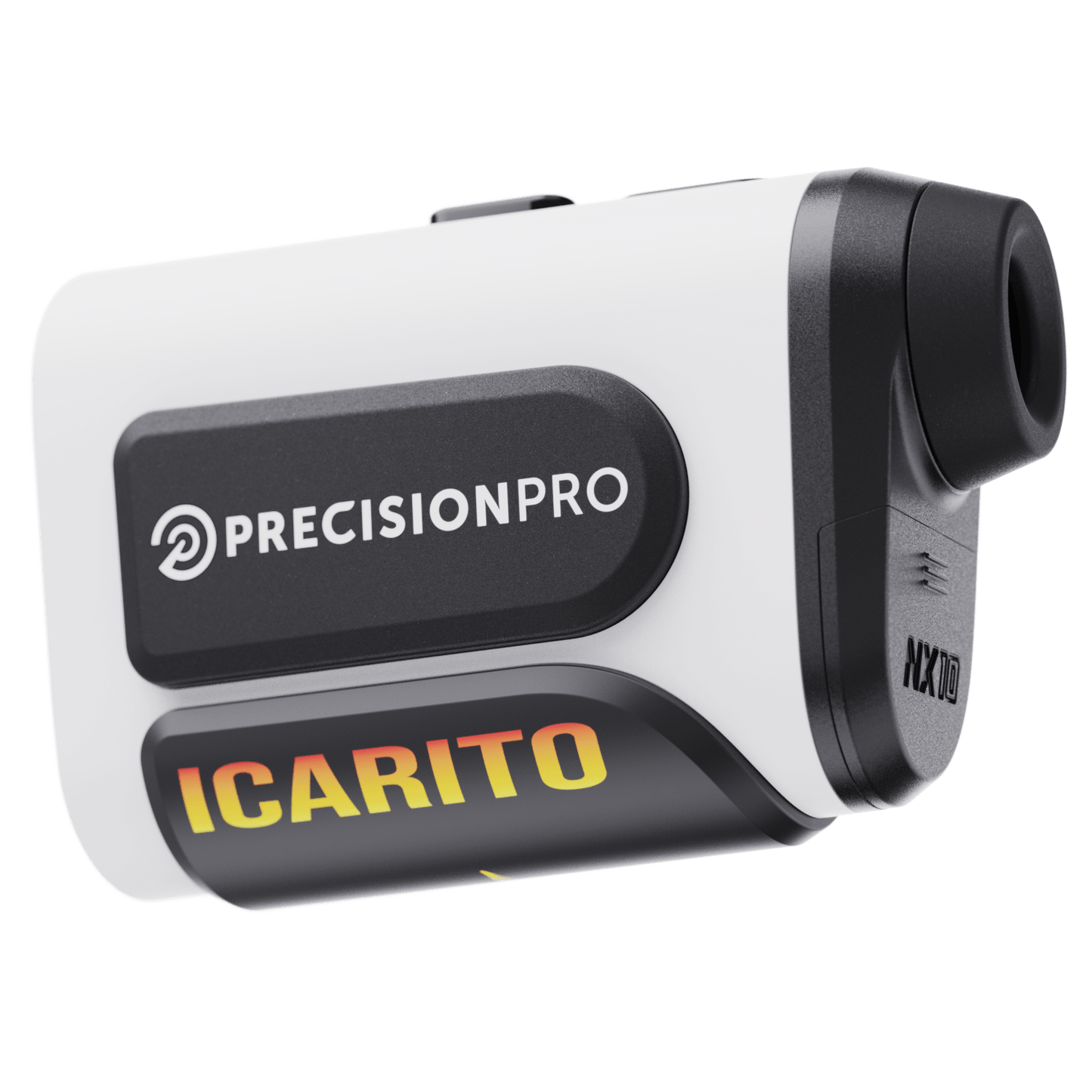 NX10 SLOPE RANGEFINDER