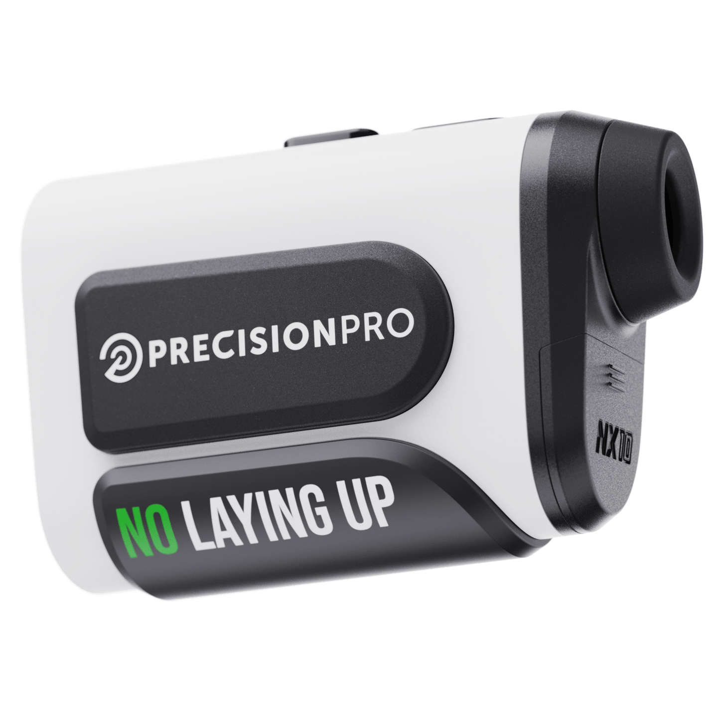 NX10 SLOPE RANGEFINDER