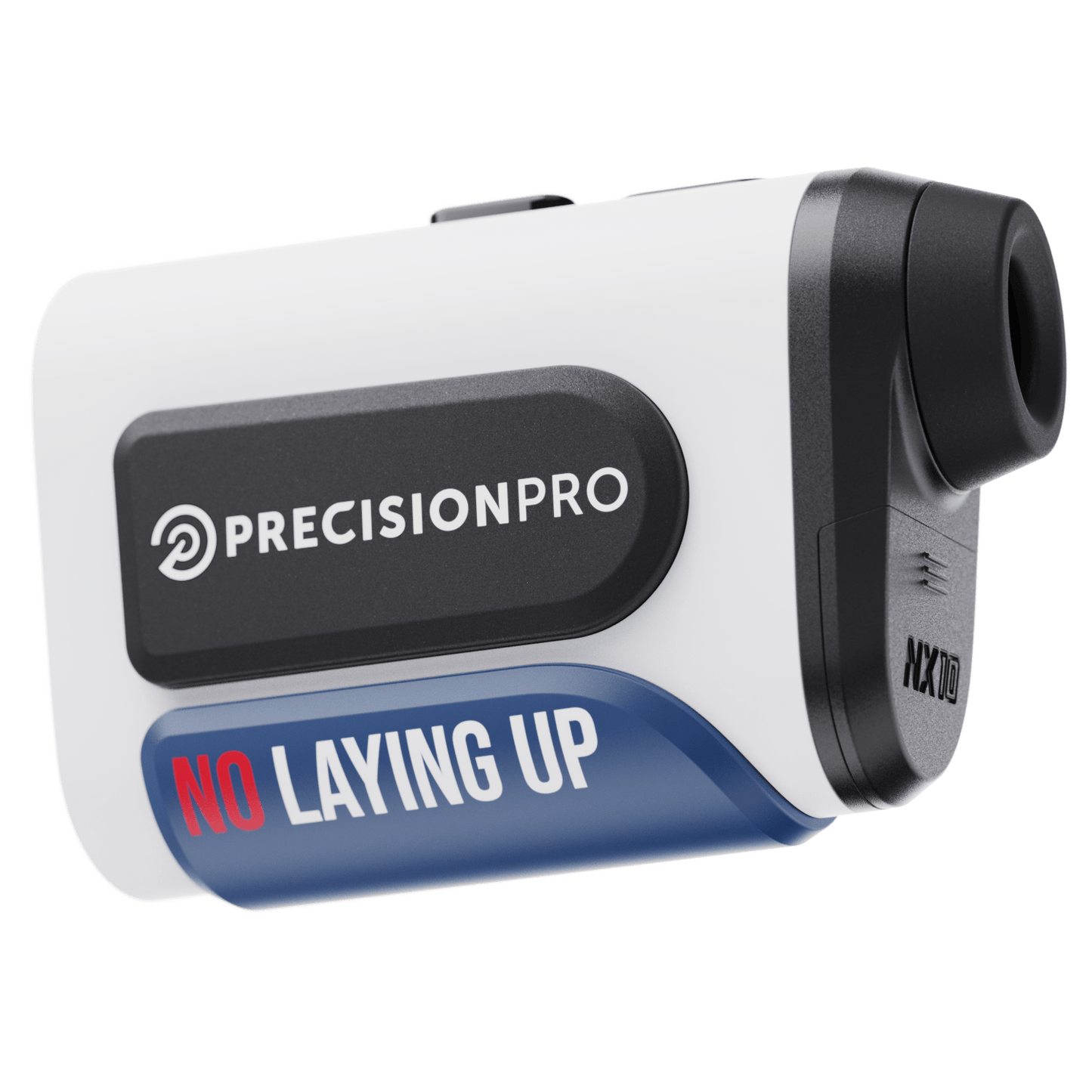 NX10 SLOPE RANGEFINDER