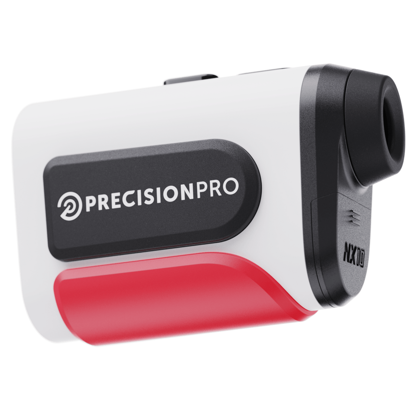 NX10 SLOPE RANGEFINDER