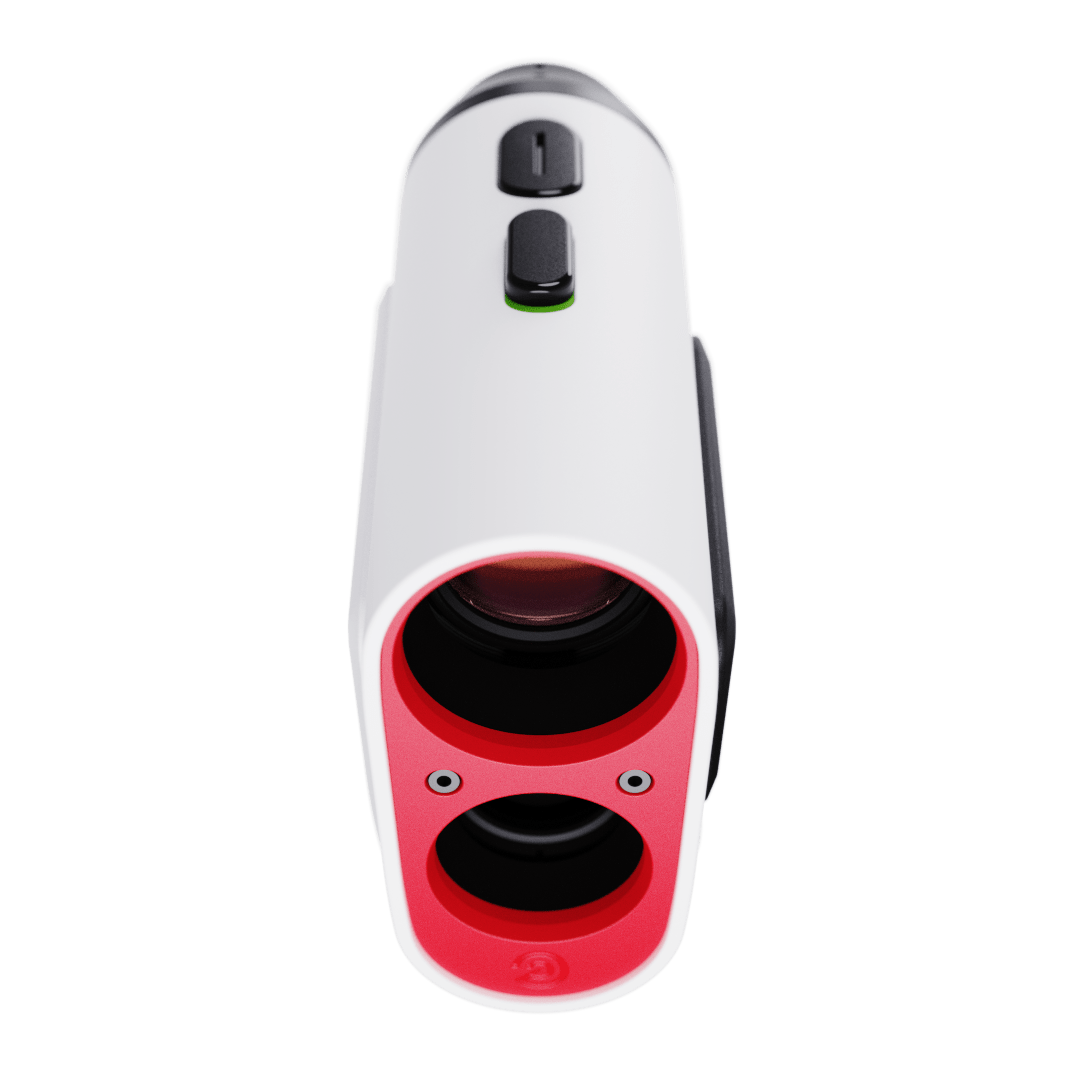 NX10 SLOPE RANGEFINDER