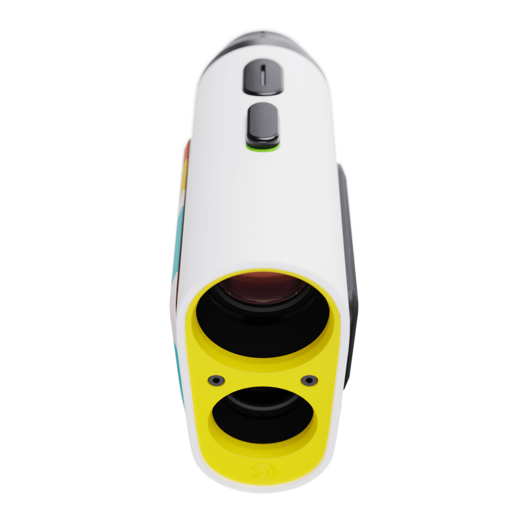 NX10 SLOPE RANGEFINDER