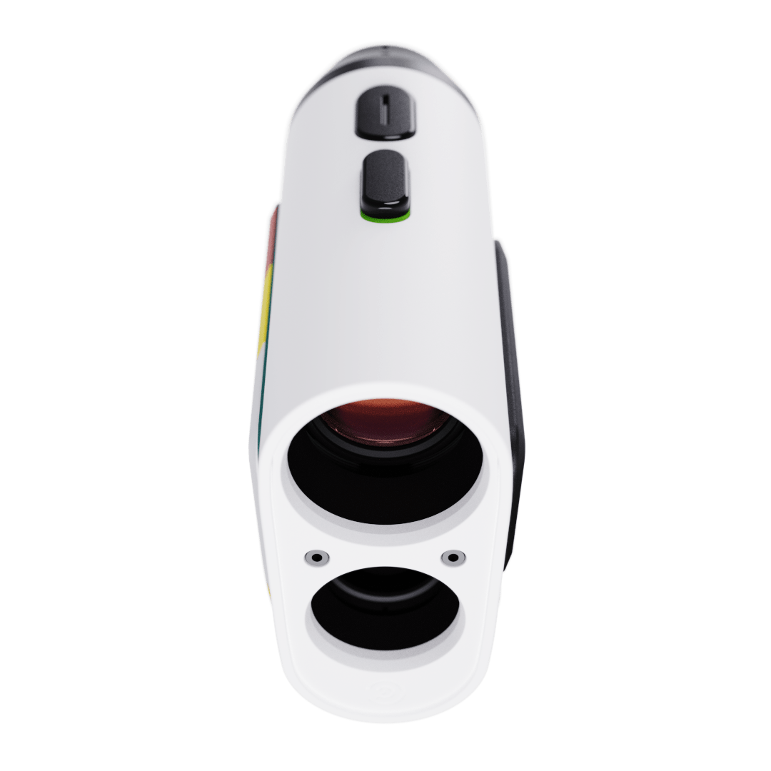NX10 SLOPE RANGEFINDER