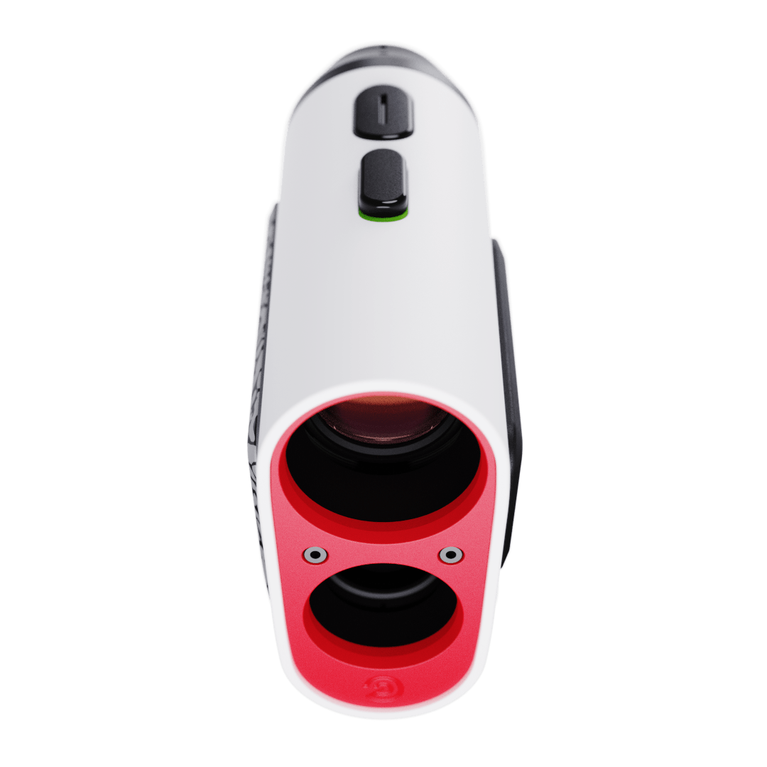 NX10 SLOPE RANGEFINDER