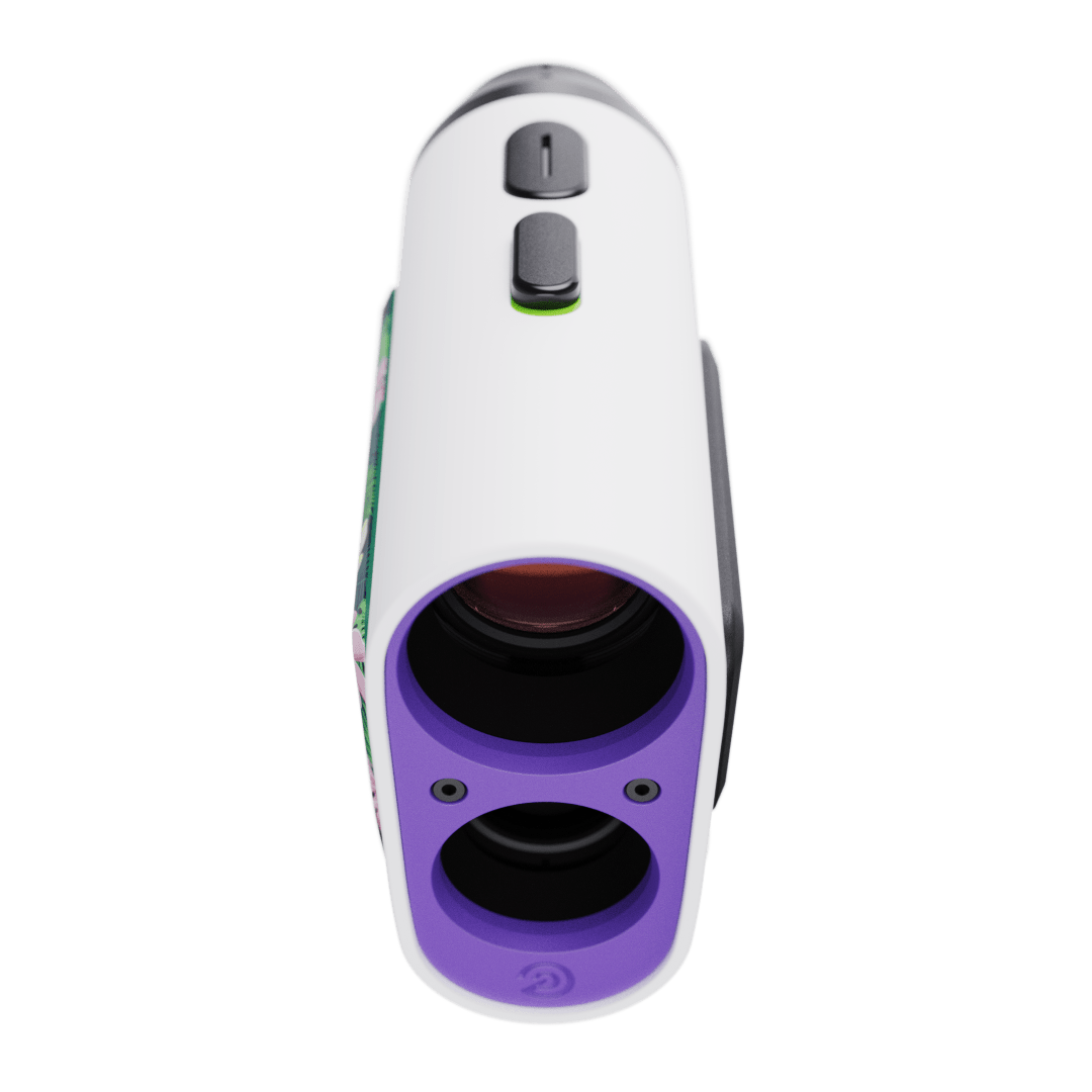 NX10 SLOPE RANGEFINDER