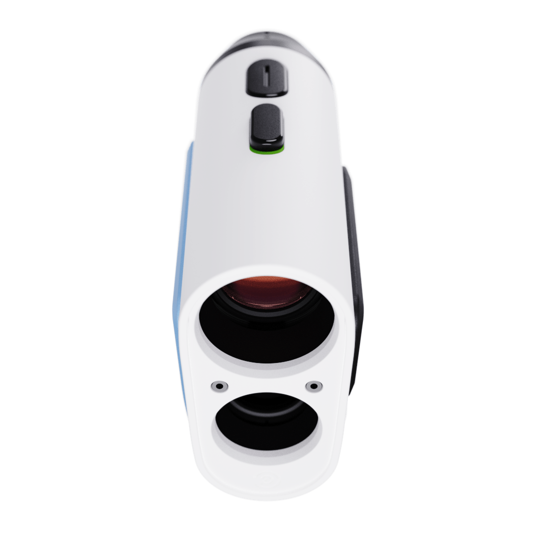 NX10 SLOPE RANGEFINDER