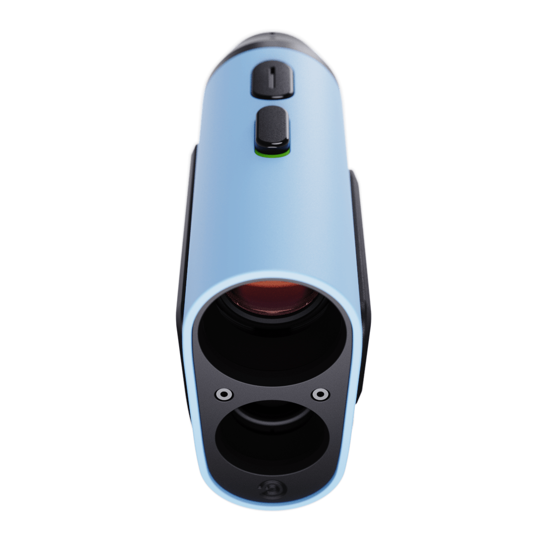 NX10 SLOPE RANGEFINDER