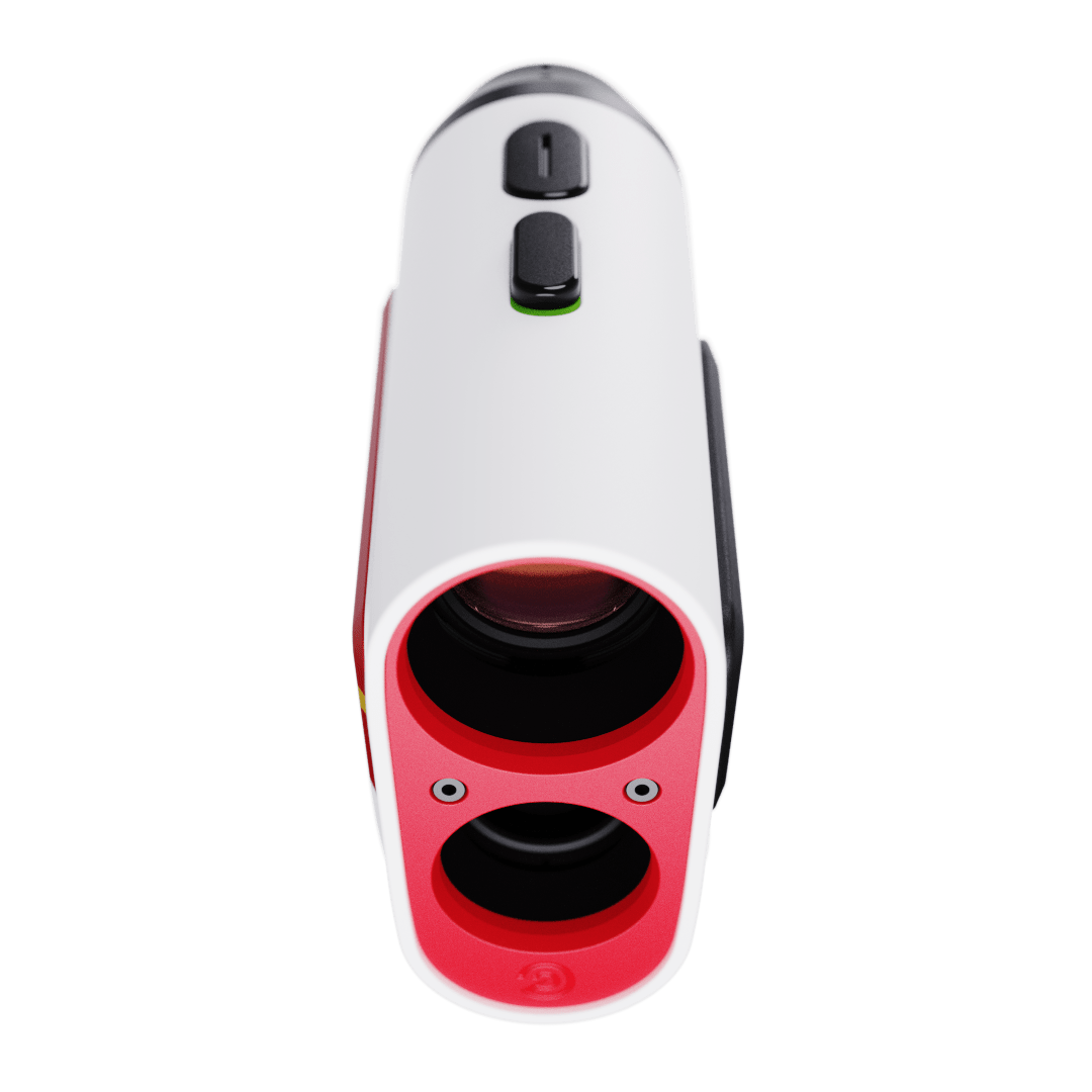 NX10 SLOPE RANGEFINDER