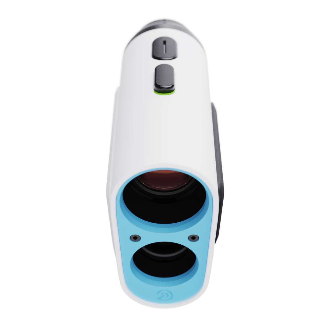 NX10 SLOPE RANGEFINDER