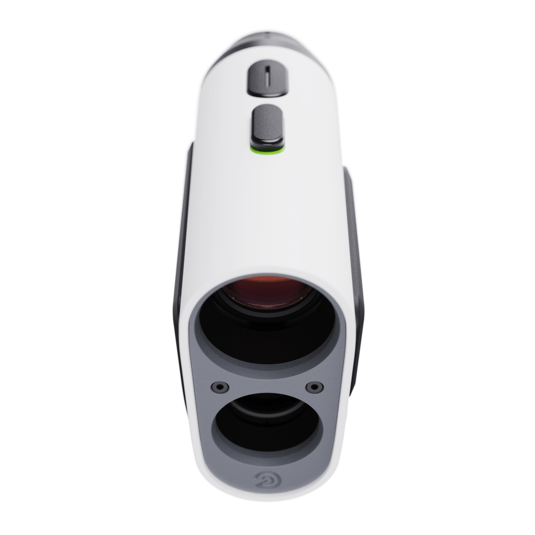 NX10 SLOPE RANGEFINDER