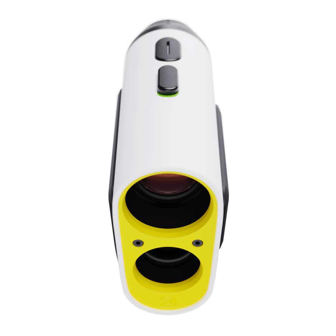 NX10 SLOPE RANGEFINDER