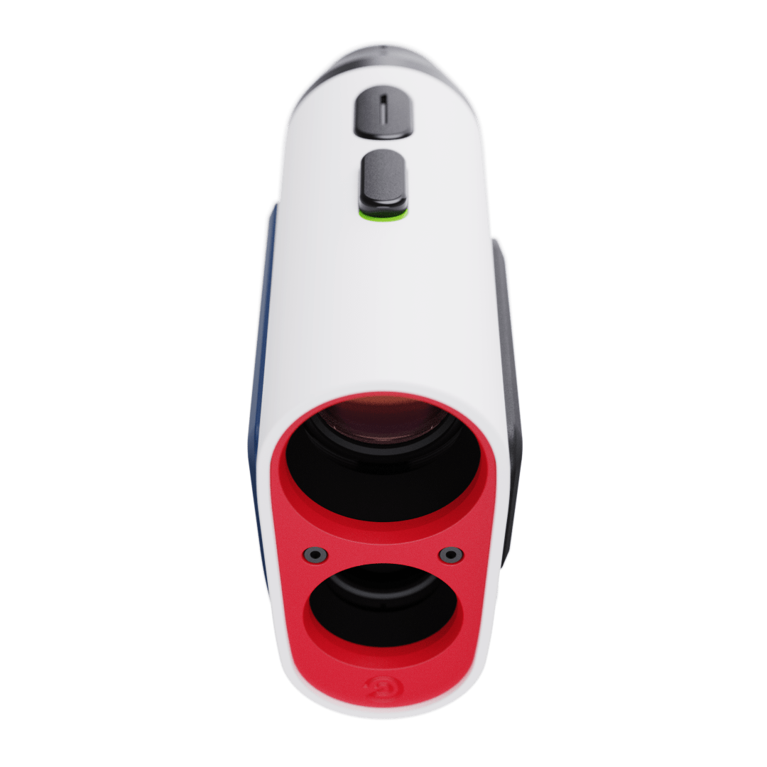 NX10 SLOPE RANGEFINDER