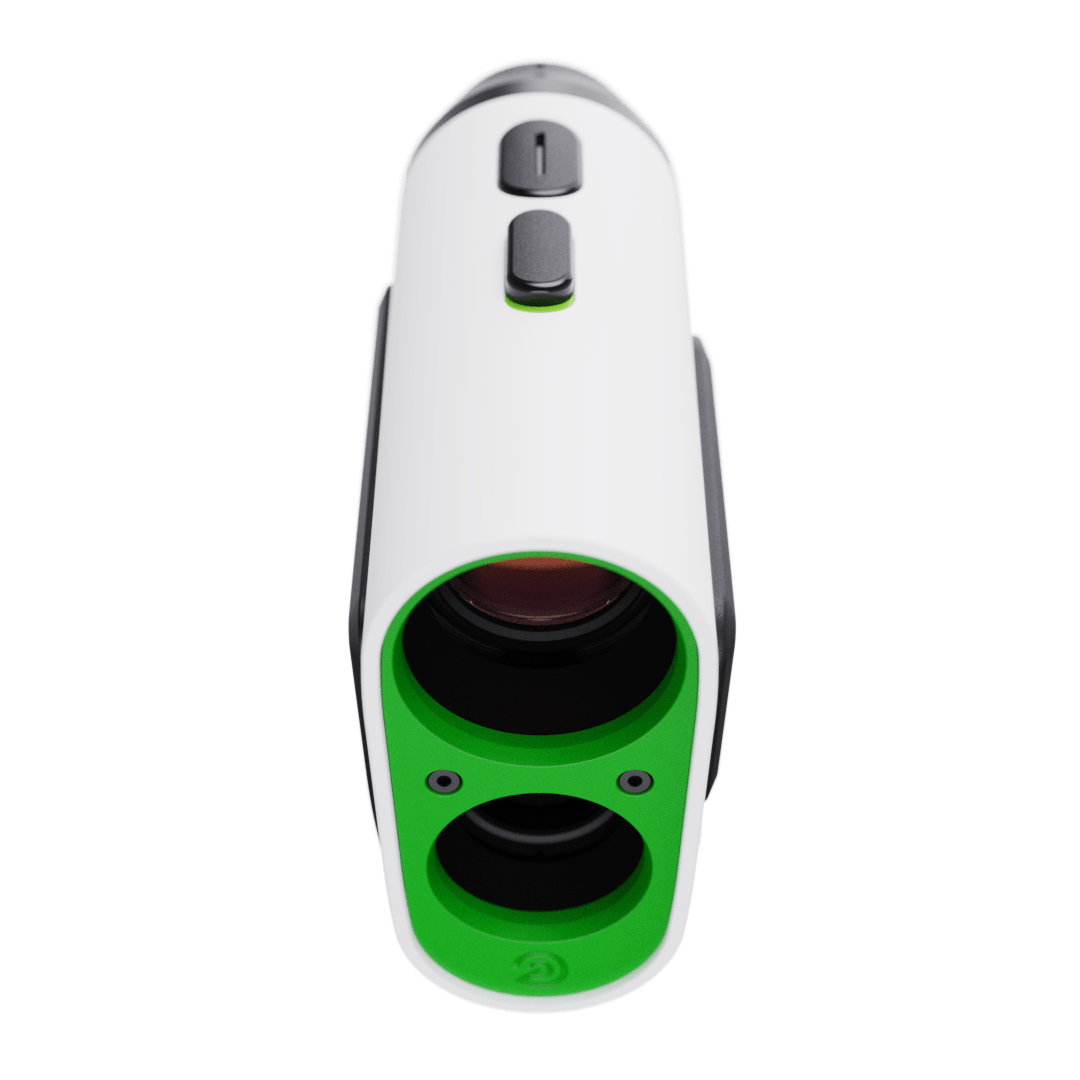 NX10 SLOPE RANGEFINDER