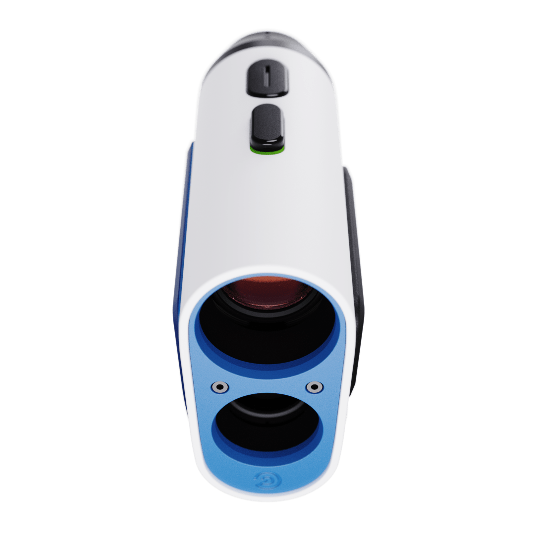 NX10 SLOPE RANGEFINDER