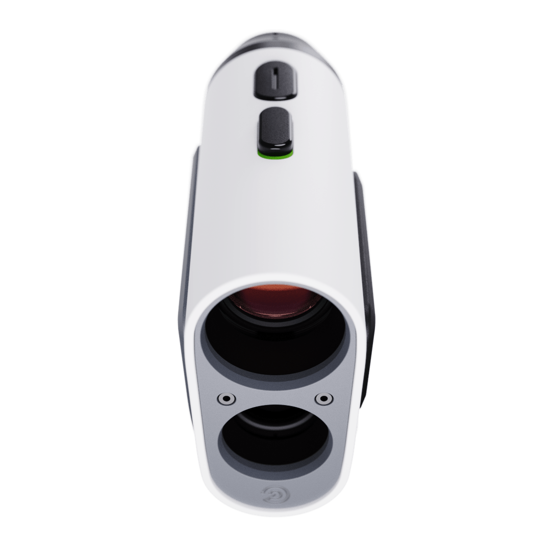 NX10 SLOPE RANGEFINDER
