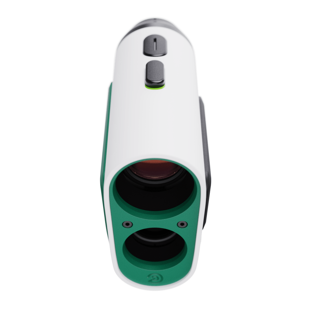 NX10 SLOPE RANGEFINDER